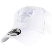 Casquette New-Era -