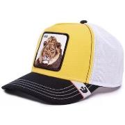 Casquette Goorin Bros -