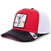 Casquette Goorin Bros -