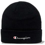 Bonnet Champion -