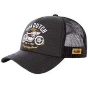 Casquette Von Dutch -