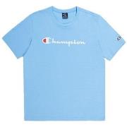 T-shirt Champion -