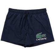 Maillots de bain Lacoste -