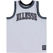 T-shirt Ellesse -