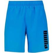 Maillots de bain Puma -