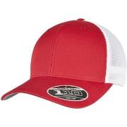 Casquette Flexfit -