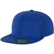 Casquette Flexfit -