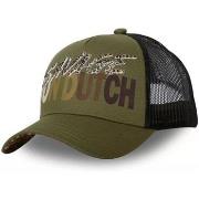 Casquette Von Dutch -