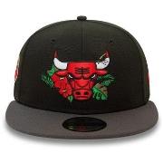 Casquette New-Era -