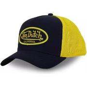 Casquette Von Dutch -