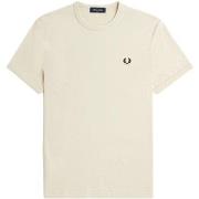 T-shirt Fred Perry -