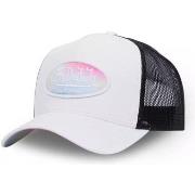 Casquette Von Dutch -