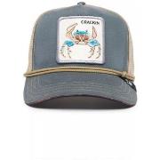 Casquette Goorin Bros -