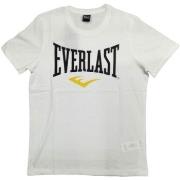 T-shirt Everlast -