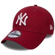 Casquette New-Era -