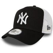 Casquette New-Era -