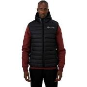 Manteau Champion -