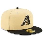 Casquette New-Era -