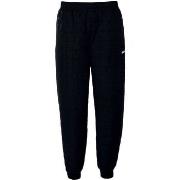 Pantalon Ellesse -