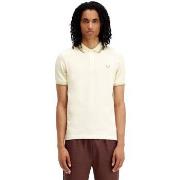 Polo Fred Perry -