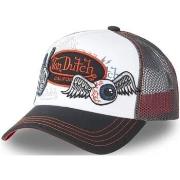 Casquette Von Dutch -