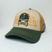 Casquette Von Dutch -