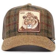 Casquette Goorin Bros -