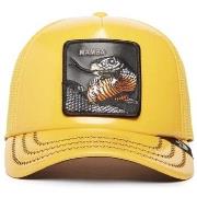 Casquette Goorin Bros -