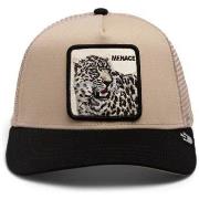 Casquette Goorin Bros -