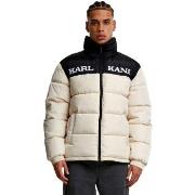 Manteau Karl Kani -