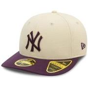 Casquette New-Era -