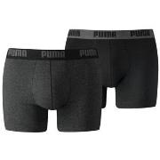 Boxers Puma -