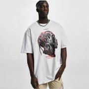 T-shirt Mister Tee -