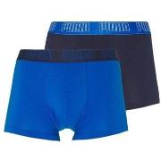 Boxers Puma -