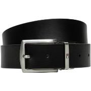 Ceinture Tommy Hilfiger DENTON 3.5 REV AM0AM13012