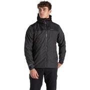 Blouson Craghoppers Vanth