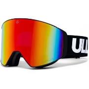 Accessoire sport Uller Avalanche