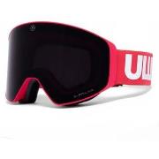 Accessoire sport Uller Avalanche