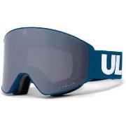 Accessoire sport Uller Avalanche