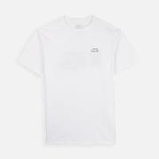 T-shirt Oxbow Tee-shirt SEKOLY