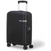 Valise American Tourister ME5009901