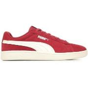 Baskets Puma Smash 3.0