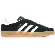 Baskets adidas Gazelle Indoor