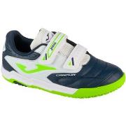 Chaussures enfant Joma Cancha Jr. 25 CAJS IN