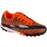 Chaussures de foot enfant Joma Evolution Jr 25 EVJS TF