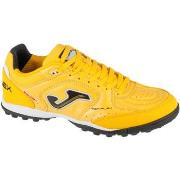 Chaussures de foot Joma Top Flex 25 TOPS TF