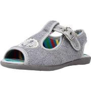 Chaussons enfant Chispas 38155016