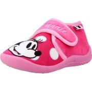 Chaussons enfant Chicco LORETO