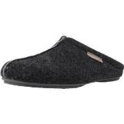 Chaussons Vulladi 4616 41H