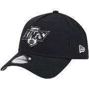 Casquette New-Era 9FORTY Los Angeles Kings NHL Cap